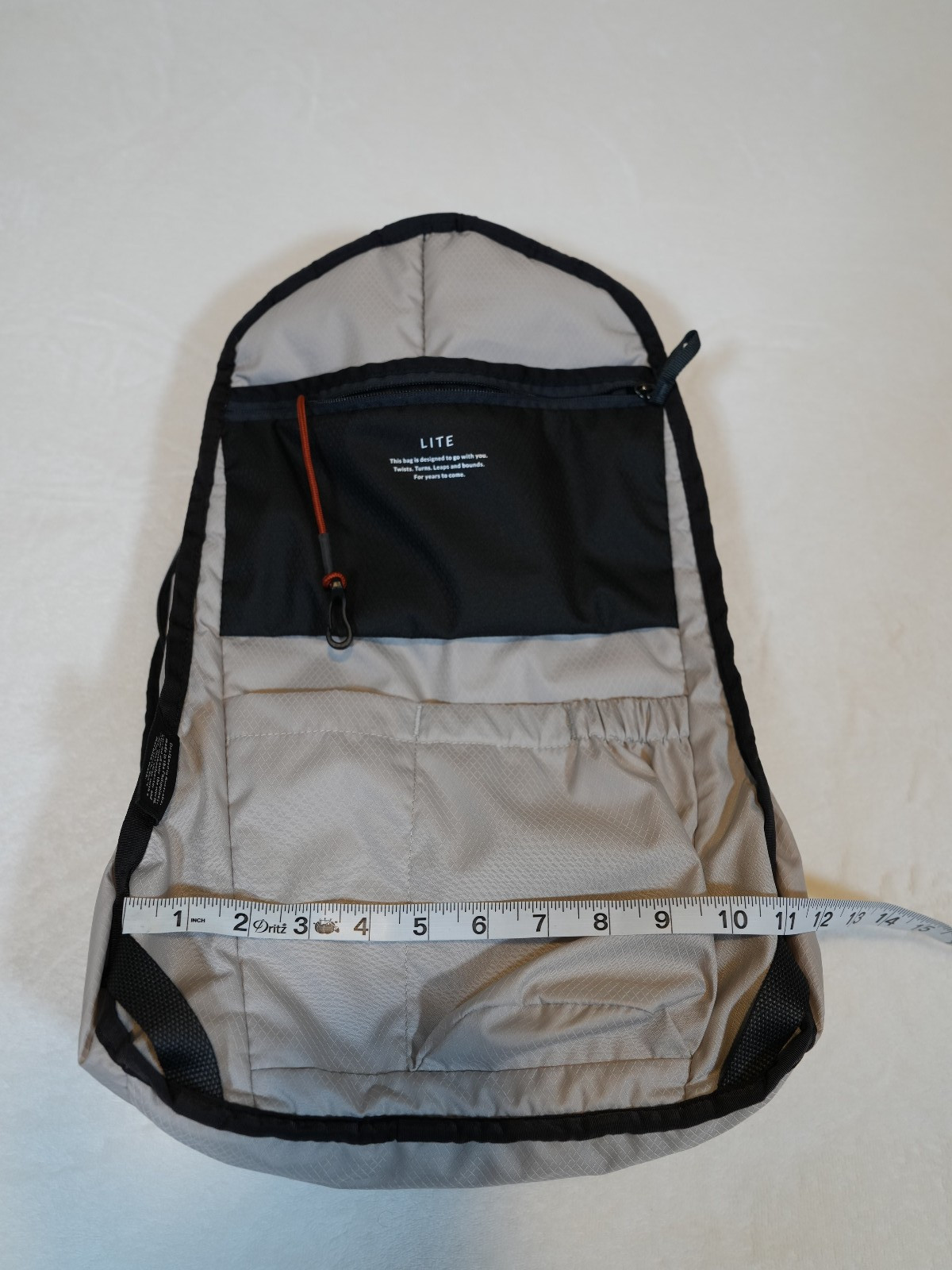 Bellroy Lite Lightweight Performance Daypack Back… - image 22