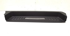 Mercedes Vito V-Klasse W447 Einstiegsleiste Schiebetür Links A4476802506 Z038