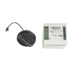 Oem For Land Rover Discovery Range Rover Sport Evoque New Gas Fuel Cap Lr092778 Oem For Land Rover Discovery Range Rover Sport Evoque New Gas Fuel Cap Lr092778