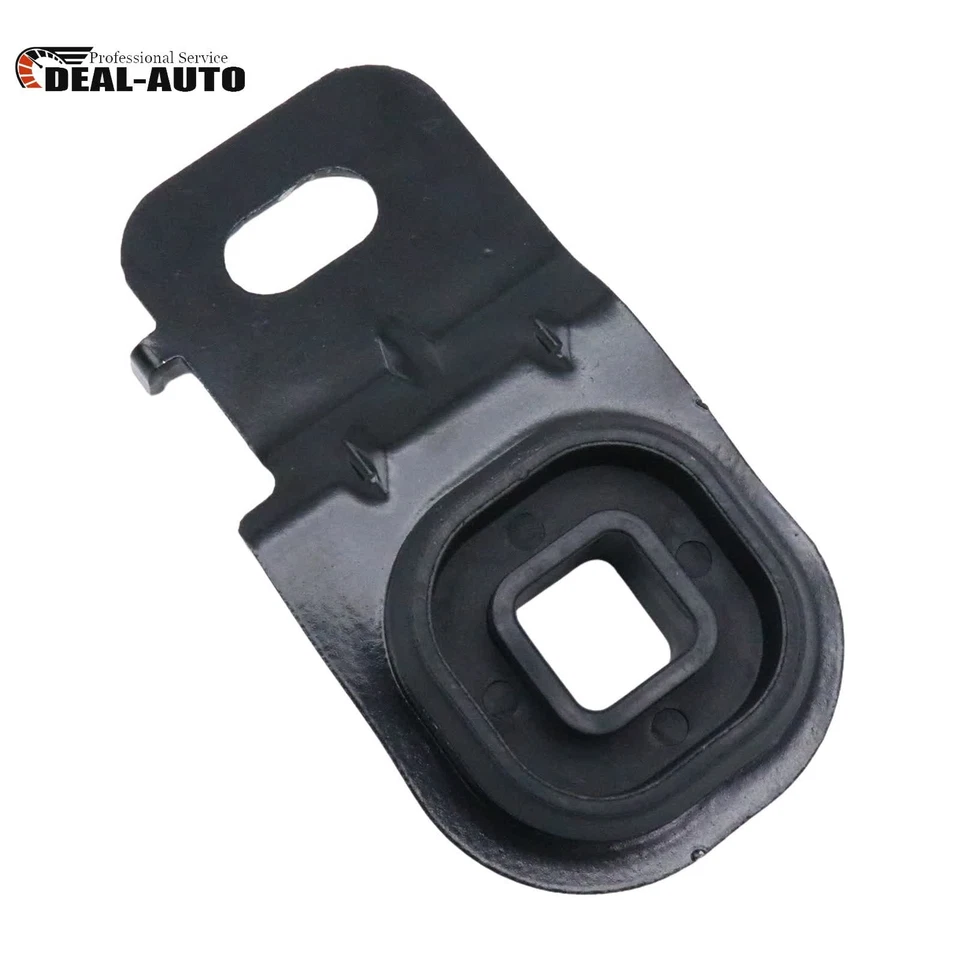 Soporte superior del radiador 22985586 para Chevrolet Colorado GMC Canyon 2015-2022 Foto 3 de 4