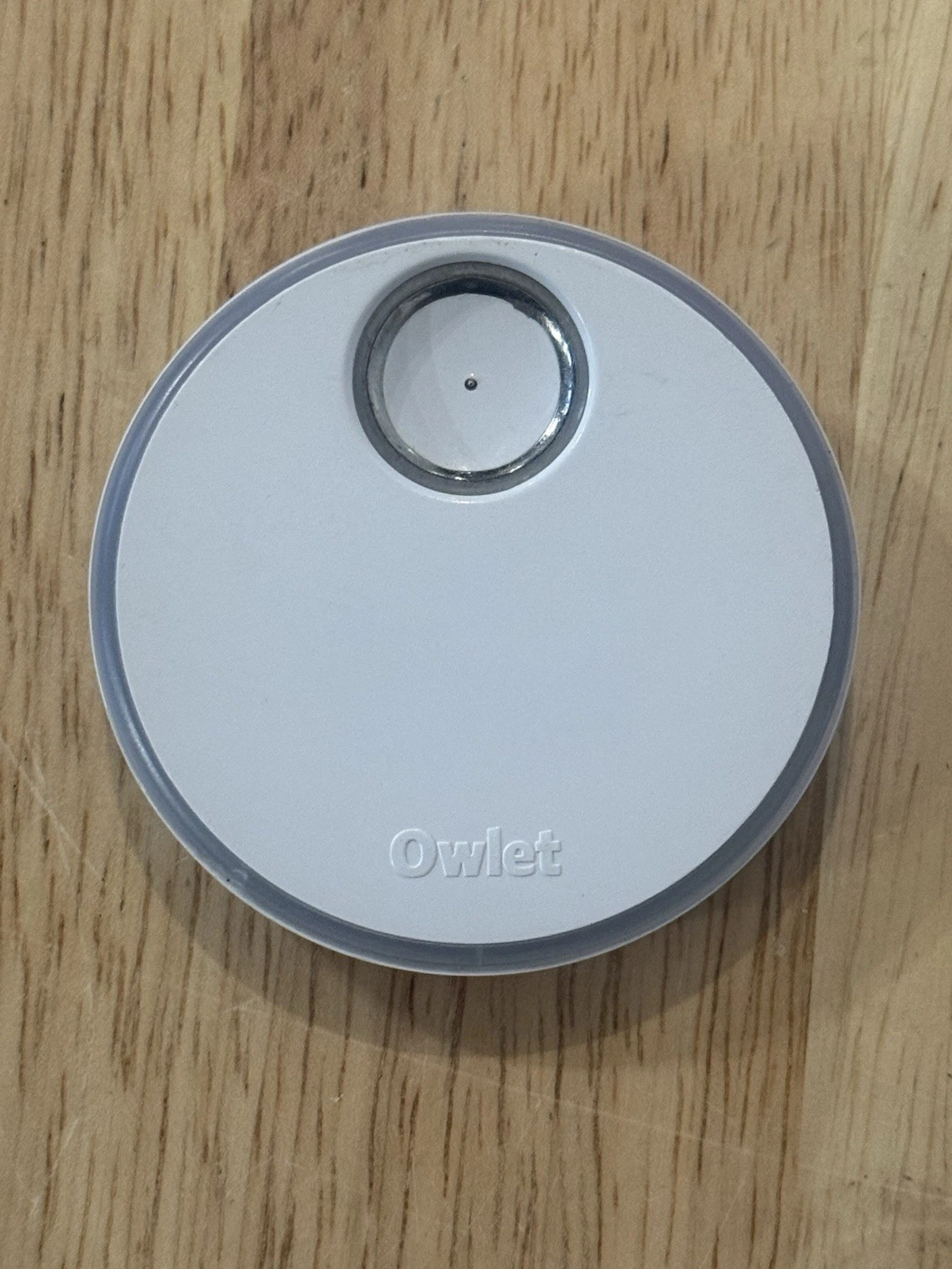 Owlet Baby Model OBL 3.0 Dream Sock / Smart Sock BASE UNIT (NO SOCKS)™