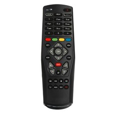 Telecomando RC10 originale per Dreambox One /Two / 900 / 920 UHD 4K / DM7080