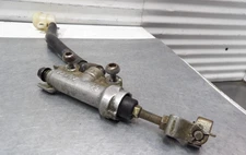 96-02 Honda CR80R / CR80RB rear brake master cylinder 43510-GBF-832