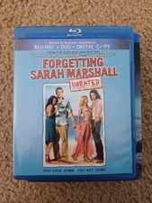 Huge 3 Blu Ray You Pick Lot Discounts  Combined Shipping 