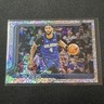 2025-26 Topps Basketball Jalen Suggs Holofoil SP Orlando Magic #92