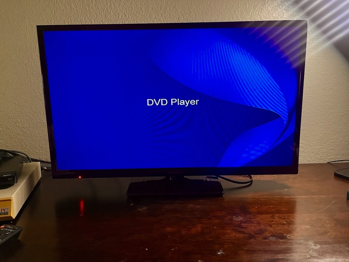 Panasonic TV LCD Screens for sale | eBay