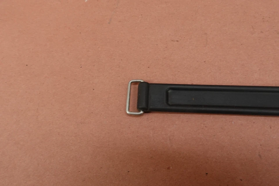 1993-2001 BMW R1100GS Battery Strap - Image 2 of 4
