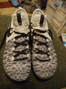 kd 9 oreo youth