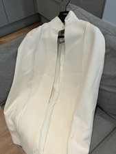 Fendi Cape 2022ss Coat