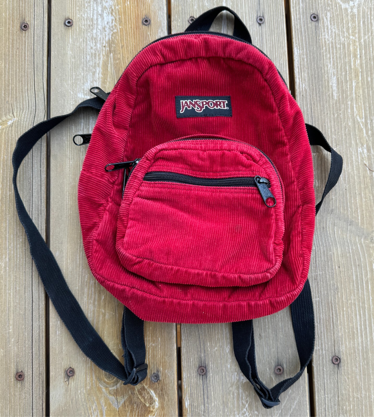 Right Pack Jansport Red Superbreak Backpack Jansport Bag Red Velvet Jansport JANSPORT BACKPACK BLACK Right Pack Jansport Red Superbreak Backpack Jansport Bag Red Velvet Jansport JANSPORT BACKPACK BLACK