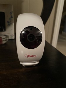 ibaby m2