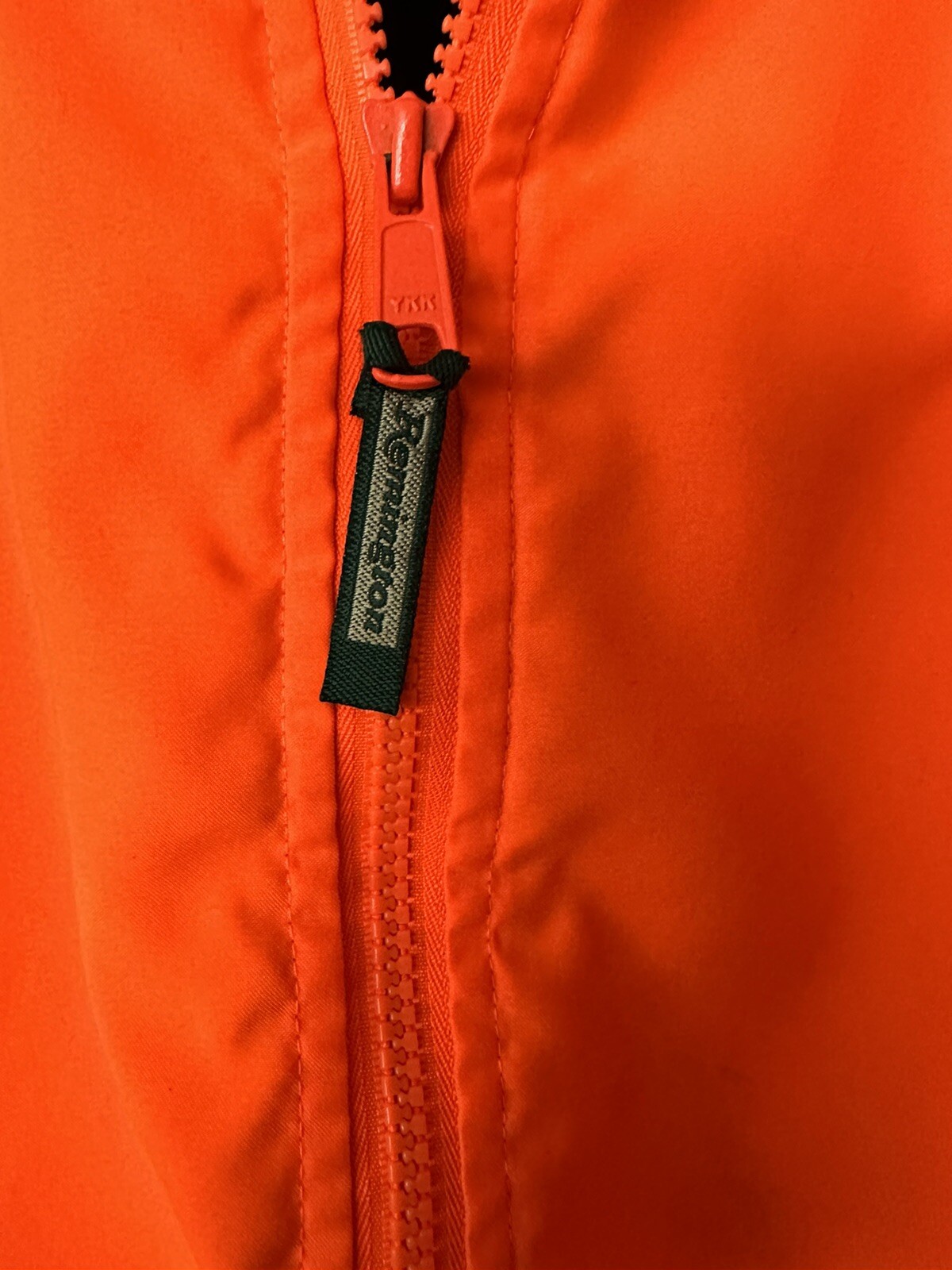 Picture 3 of 14