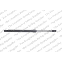 LesjÖFors Gasfeder DäMpfer Heckklappe Hinten FüR Chevrolet Epica KL1_ 8114210