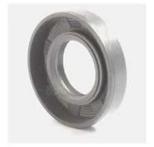 Sparex, S.50200 Oil Seal, 24 X 47 X 10 for Various Makes