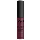 NYX Matte Long Lasting Liquid Lip Glosses