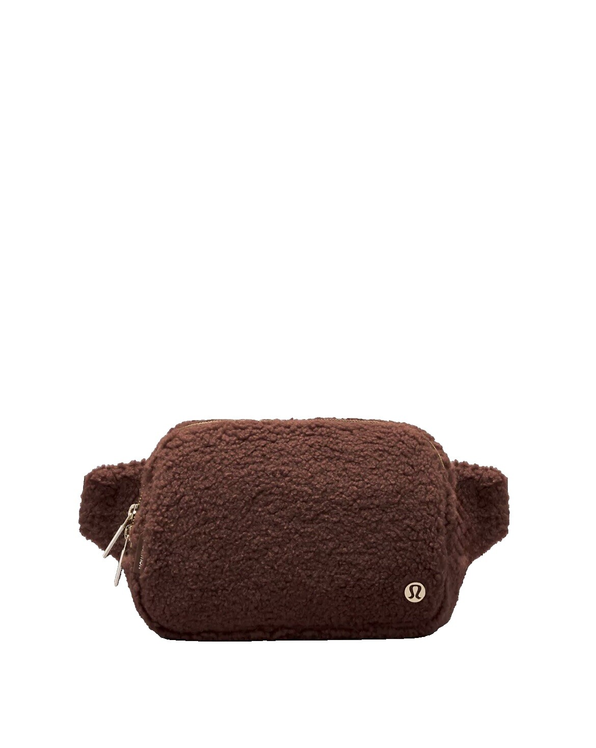 lululemon shoulder bag price All Night Festival Micro (Black/Gold): Handbags Color:Single Malt Mahogany category__SHOPIFY_COLLECTIONS_MEN_MENSDUFFLEBAGS Nike Elite Fuel Lunch at your elbow