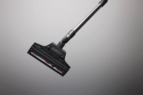 Cepillo Miele STB 305-3 TurboTeQ Turbo Original Se Adapta a TODOS LOS MODELOS MIELE ✅✅✅✅✅✅✅✅ - Imagen 4 de 4