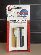 KAPOW SHELL CATCHER 12 Gague