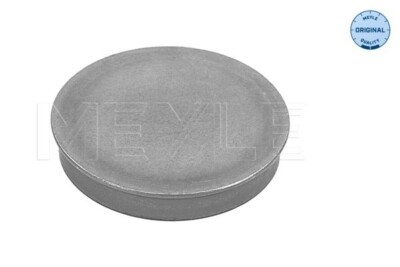 Meyle 100 752 0006 protection lid, wheel hub for Audi, Seat, Skoda, VW