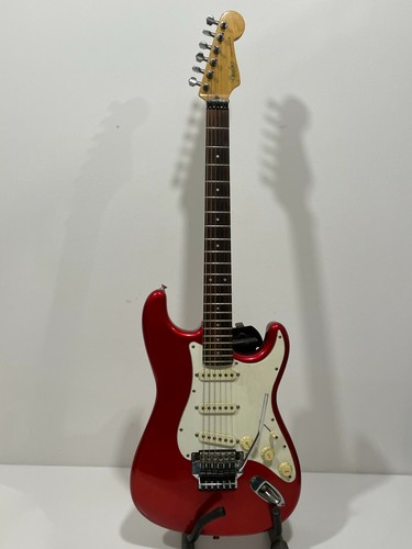 Fil blindé micros Kinman pour câblage circuit Stratocaster Telecaster