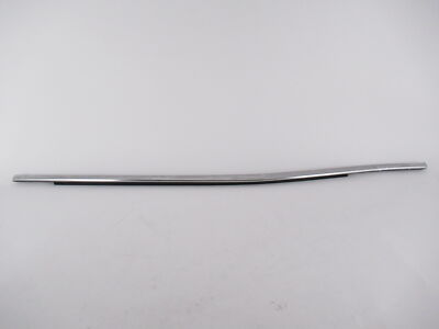 Genuine OEM Honda 72910-THR-A01 Passenger Sliding Door Molding
