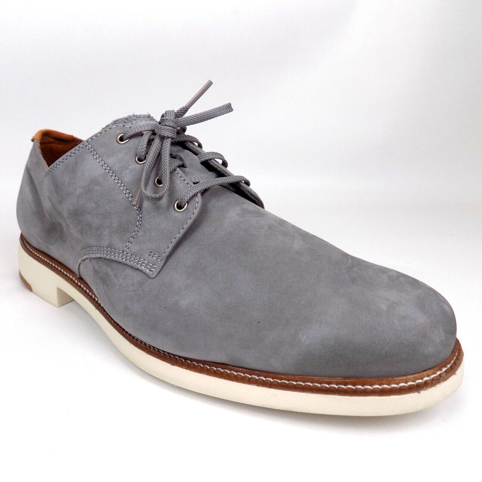 Cole Haan C32696 Men Sneakers Size 10.5 