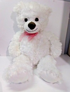 beanie boos woolworths