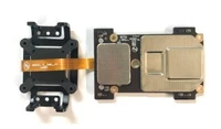Genuine Autel Evo II / 2 - Power Circuit Board, Flight Control, IMU (PCB/FCS)