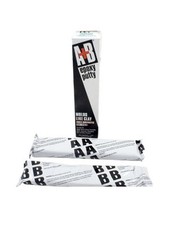 A B Epoxy 9904K White A B Rezolin Epoxy Kit, 14 oz.