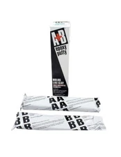 A+B Epoxy 9904K White A+B Rezolin Epoxy Kit, 14 oz.