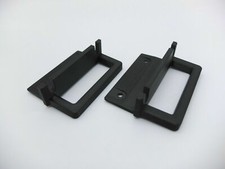 Sansui AU TU AX 7 117 217 317 e altre piccole maniglie per rack 3D replica