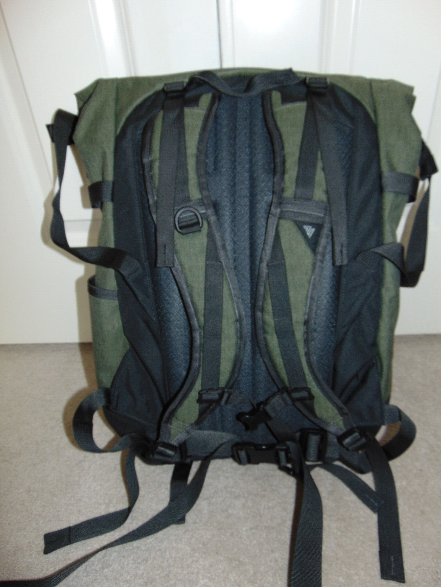 care instructions for a canvas jansport backpack How to clean a jansport  JanSport US