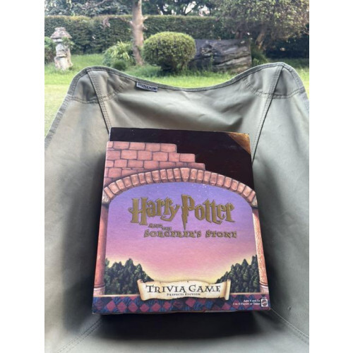 024.【ボードゲーム】ハリーポッター　harry potter 024. [Board game] Harry Potter | eBay