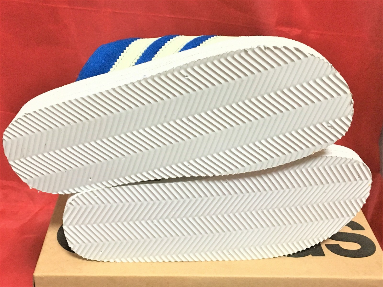 adidas beach gazelle