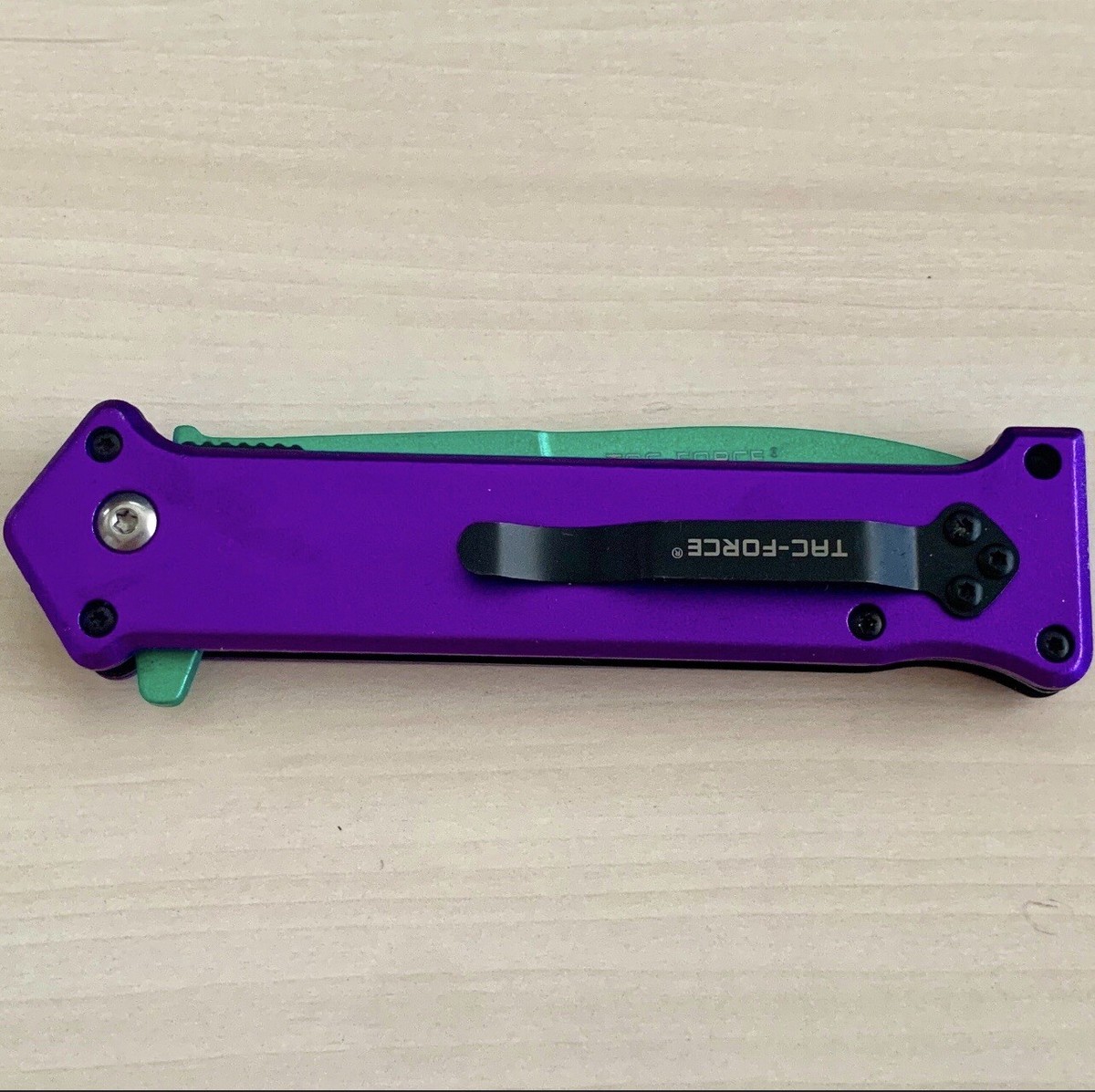 【新品】JOKER × Third TOURNAMENT CASE TYPE-5 s-l400.jpg