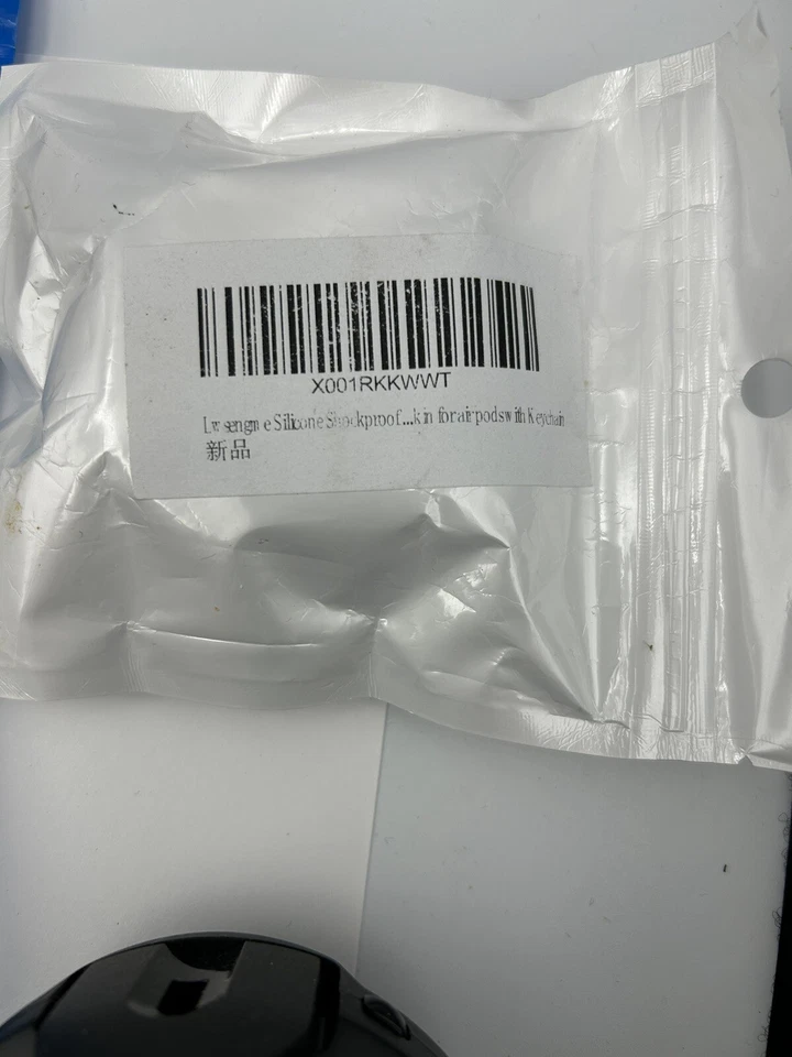 Cargador Inalámbrico 10W Salpicadero Coche Ventilación de Aire Teléfono Soporte Y Otros Accesorios Foto 4 de 4