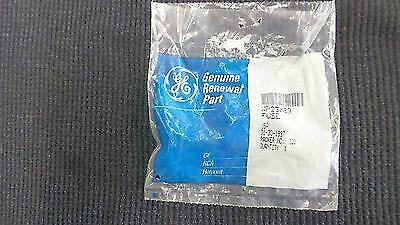 #ad #ad GENERAL ELECTRIC FUSE WP23X99 $25.00