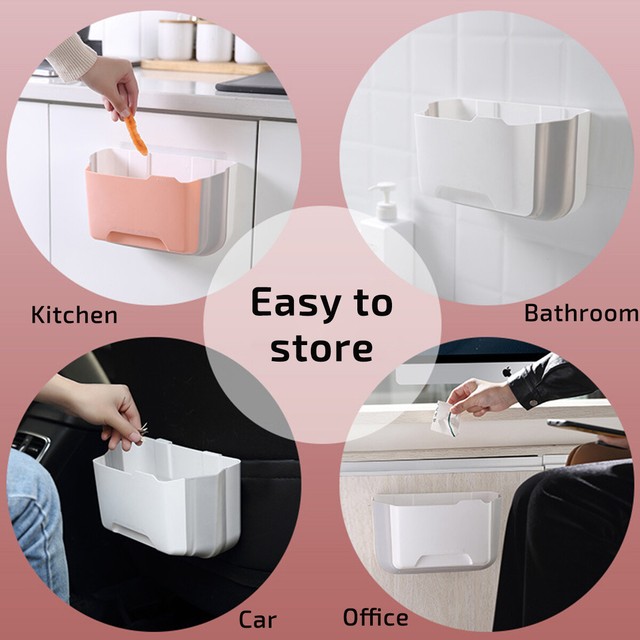 Ikea Eket Wall Mounted Cabinet Combination White Light Blue Dark