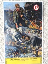  on The Hot Collector