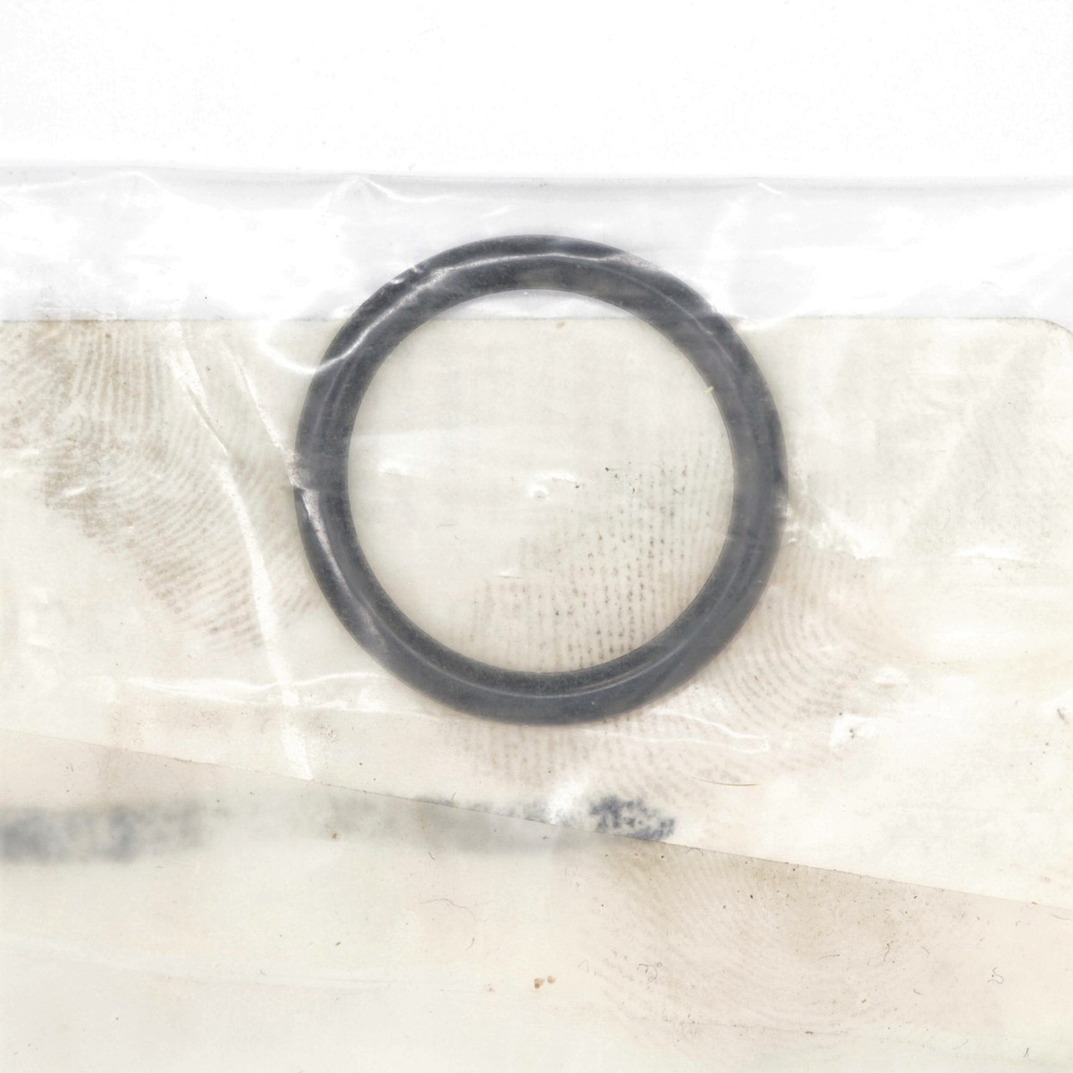 O-Ring Part Number - 670D2018 For Kawasaki | eBay