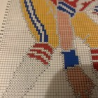 Picture 6 of 8