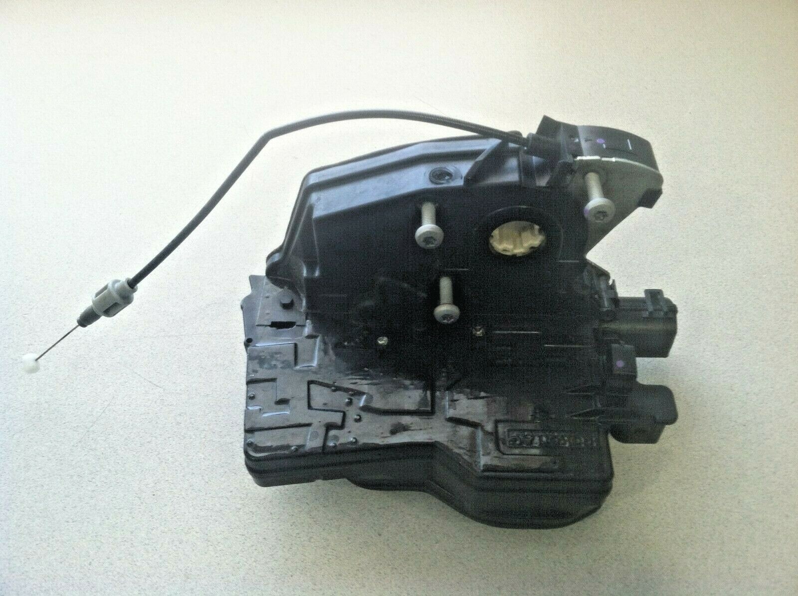Picture 1