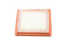 Genuine Kohler 14 083 15-S Air Cleaner Filter
