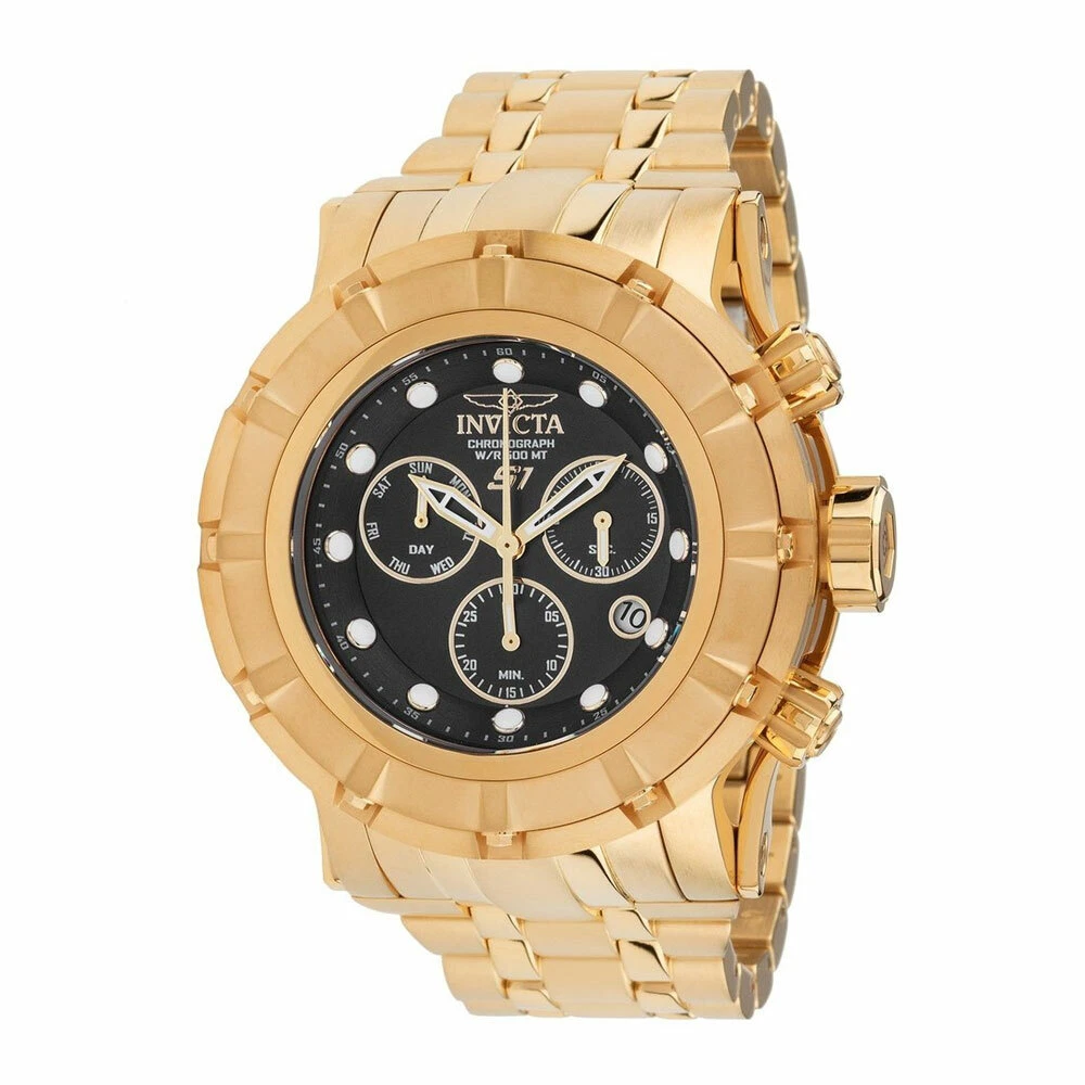Invicta 23954 deals