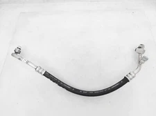 2015-2021 Subaru Wrx Ac A/C Discharge Hose Pipe Line 73424Va000