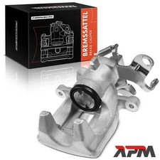 Etrier de frein Citroen DS5