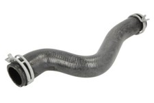 Fits THERMOTEC DWC124TT Radiator Hose DE stock