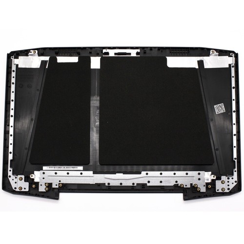 Neu Ersatz für Acer ASPIRE VX 15 VX5-591G-584Z Notebook LCD Backcover Deckel - Bild 2 von 2