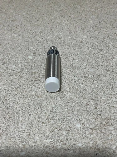 1 Stück NEU für IFM IG0345 Sensorischer Schalter - Bild 2 von 3