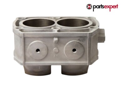 NEW CYLINDER ZYLINDER WORKS POLARIS RZR 800 08-14, SPORTSMAN 800